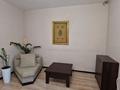 Отдельный дом · 7 комнат · 250 м² · 250 сот., мкр Таусамалы — Рядом с санаторием Алатау за 1.3 млн ₸ в Алматы, Наурызбайский р-н — фото 5