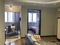 2-комнатная квартира · 43 м² · 11/12 этаж, Егизбаева 7/1 — Сатпаева-Егизбаева за 300 000 ₸ в Алматы, Бостандыкский р-н — фото 11