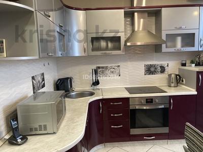 2-комнатная квартира · 43 м² · 11/12 этаж, Егизбаева — Сатпаева-Егизбаева за 280 000 〒 в Алматы, Бостандыкский р-н