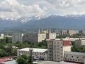 2-комнатная квартира · 43 м² · 11/12 этаж, Егизбаева 7/1 — Сатпаева-Егизбаева за 300 000 ₸ в Алматы, Бостандыкский р-н — фото 18