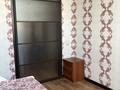 2-комнатная квартира · 43 м² · 11/12 этаж, Егизбаева 7/1 — Сатпаева-Егизбаева за 300 000 ₸ в Алматы, Бостандыкский р-н — фото 16