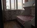 2-комнатная квартира · 43 м² · 11/12 этаж, Егизбаева 7/1 — Сатпаева-Егизбаева за 300 000 ₸ в Алматы, Бостандыкский р-н — фото 5