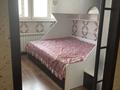 2-комнатная квартира · 43 м² · 11/12 этаж, Егизбаева 7/1 — Сатпаева-Егизбаева за 300 000 ₸ в Алматы, Бостандыкский р-н — фото 6