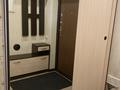 2-комнатная квартира · 43 м² · 11/12 этаж, Егизбаева 7/1 — Сатпаева-Егизбаева за 300 000 ₸ в Алматы, Бостандыкский р-н — фото 8