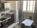 2-комнатная квартира · 43 м² · 11/12 этаж, Егизбаева 7/1 — Сатпаева-Егизбаева за 300 000 ₸ в Алматы, Бостандыкский р-н — фото 9