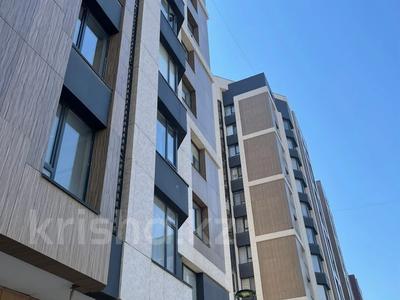 1-комнатная квартира · 42 м² · 9/12 этаж, Аргынбекова 29/4 к2 — Шаяхметов за 26.5 млн ₸ в Шымкенте, Каратауский р-н