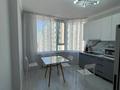 1-комнатная квартира · 42 м² · 9/12 этаж, Аргынбекова 29/4 к2 — Шаяхметов за 26.5 млн ₸ в Шымкенте, Каратауский р-н — фото 4