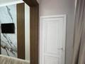 2-бөлмелі пәтер · 45.6 м² · 13/20 қабат, Гагарина, бағасы: 56 млн ₸ в Алматы, Бостандыкский р-н — фото 7