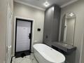 2-бөлмелі пәтер · 45.6 м² · 13/20 қабат, Гагарина, бағасы: 56 млн ₸ в Алматы, Бостандыкский р-н — фото 8