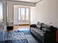 1-комнатная квартира · 30 м² · 7/17 этаж, Ауэзова за 250 000 ₸ в Алматы, Алмалинский р-н — фото 2