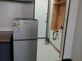 1-комнатная квартира · 30 м² · 7/17 этаж, Ауэзова за 250 000 ₸ в Алматы, Алмалинский р-н — фото 5