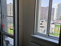 1-комнатная квартира · 30 м² · 7/17 этаж, Ауэзова за 250 000 ₸ в Алматы, Алмалинский р-н — фото 7