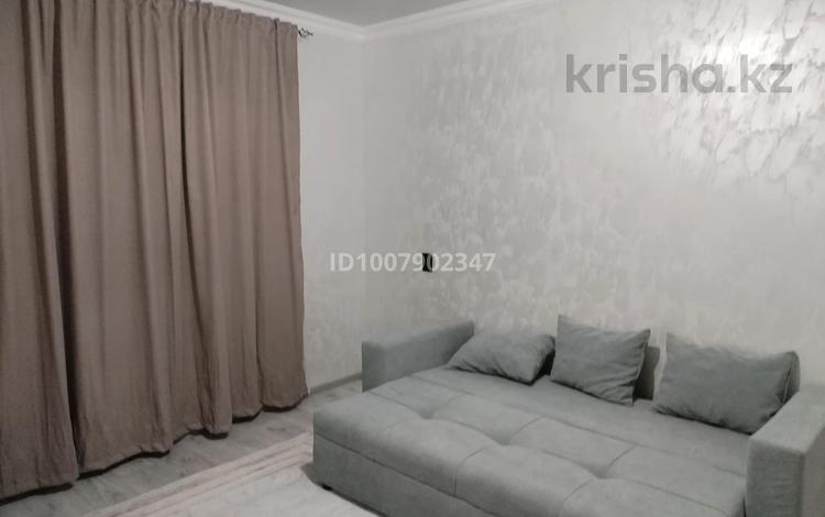 1-комнатная квартира · 20 м² · 1/1 этаж, мкр Самал-3 — Дала молл Алматинская трасса за 100 000 〒 в Шымкенте, Абайский р-н — фото 2