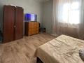 3-бөлмелі пәтер · 70 м² · 2/2 қабат, Павлодарская 11, бағасы: 10.5 млн ₸ в Экибастузе