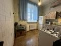 3-бөлмелі пәтер · 70 м² · 2/2 қабат, Павлодарская 11, бағасы: 10.5 млн ₸ в Экибастузе — фото 9