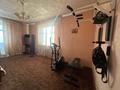 3-бөлмелі пәтер · 70 м² · 2/2 қабат, Павлодарская 11, бағасы: 10.5 млн ₸ в Экибастузе — фото 2