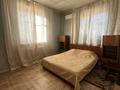 3-бөлмелі пәтер · 70 м² · 2/2 қабат, Павлодарская 11, бағасы: 10.5 млн ₸ в Экибастузе — фото 3