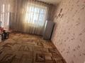 3-бөлмелі пәтер · 70 м² · 2/2 қабат, Павлодарская 11, бағасы: 10.5 млн ₸ в Экибастузе — фото 6