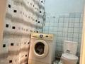3-бөлмелі пәтер · 70 м² · 2/2 қабат, Павлодарская 11, бағасы: 10.5 млн ₸ в Экибастузе — фото 10