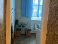 3-бөлмелі пәтер · 70 м² · 2/2 қабат, Павлодарская 11, бағасы: 10.5 млн ₸ в Экибастузе — фото 8