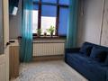 2-бөлмелі пәтер · 50 м² · 15/16 қабат, Кунаева 15/1, бағасы: 43 млн ₸ в Алматы, Медеуский р-н
