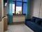2-бөлмелі пәтер · 50 м² · 15/16 қабат, Кунаева 15/1, бағасы: 43 млн ₸ в Алматы, Медеуский р-н