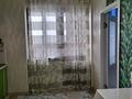 2-бөлмелі пәтер · 50 м² · 15/16 қабат, Кунаева 15/1, бағасы: 43 млн ₸ в Алматы, Медеуский р-н — фото 10