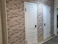 2-бөлмелі пәтер · 50 м² · 15/16 қабат, Кунаева 15/1, бағасы: 43 млн ₸ в Алматы, Медеуский р-н — фото 14