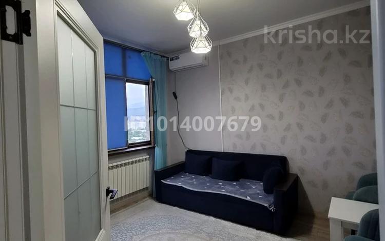 2-бөлмелі пәтер · 50 м² · 15/16 қабат, Кунаева 15/1 — Назарбаева, бағасы: 43.5 млн ₸ в Алматы, Медеуский р-н — фото 21