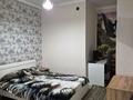 2-бөлмелі пәтер · 50 м² · 15/16 қабат, Кунаева 15/1 — Назарбаева, бағасы: 43.5 млн ₸ в Алматы, Медеуский р-н — фото 2