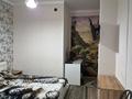 2-бөлмелі пәтер · 50 м² · 15/16 қабат, Кунаева 15/1 — Назарбаева, бағасы: 43.5 млн ₸ в Алматы, Медеуский р-н — фото 3