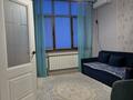 2-бөлмелі пәтер · 50 м² · 15/16 қабат, Кунаева 15/1 — Назарбаева, бағасы: 43.5 млн ₸ в Алматы, Медеуский р-н — фото 4