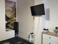 2-бөлмелі пәтер · 50 м² · 15/16 қабат, Кунаева 15/1 — Назарбаева, бағасы: 43.5 млн ₸ в Алматы, Медеуский р-н — фото 12