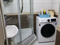 2-бөлмелі пәтер · 50 м² · 15/16 қабат, Кунаева 15/1 — Назарбаева, бағасы: 43.5 млн ₸ в Алматы, Медеуский р-н — фото 17