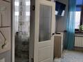 2-бөлмелі пәтер · 50 м² · 15/16 қабат, Кунаева 15/1 — Назарбаева, бағасы: 43.5 млн ₸ в Алматы, Медеуский р-н — фото 18
