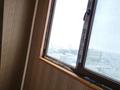 2-бөлмелі пәтер · 50 м² · 15/16 қабат, Кунаева 15/1 — Назарбаева, бағасы: 43.5 млн ₸ в Алматы, Медеуский р-н — фото 20