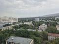 2-бөлмелі пәтер · 50 м² · 15/16 қабат, Кунаева 15/1 — Назарбаева, бағасы: 43.5 млн ₸ в Алматы, Медеуский р-н — фото 21