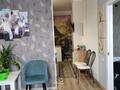 2-бөлмелі пәтер · 50 м² · 15/16 қабат, Кунаева 15/1, бағасы: 43 млн ₸ в Алматы, Медеуский р-н — фото 5