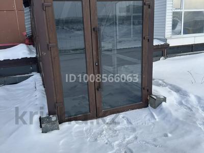 Свободное назначение · 70 м² за 280 000 〒 в Усть-Каменогорске