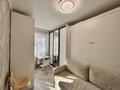2-комнатная квартира · 44.5 м² · 1/4 этаж, Клочкова 170 за 37 млн ₸ в Алматы, Бостандыкский р-н — фото 7