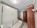 2-комнатная квартира · 44.5 м² · 1/4 этаж, Клочкова 170 за 37 млн ₸ в Алматы, Бостандыкский р-н — фото 8