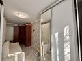 2-комнатная квартира · 44.5 м² · 1/4 этаж, Клочкова 170 за 37 млн ₸ в Алматы, Бостандыкский р-н — фото 10