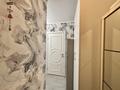 2-комнатная квартира · 44.5 м² · 1/4 этаж, Клочкова 170 за 37 млн ₸ в Алматы, Бостандыкский р-н — фото 20
