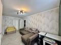 2-бөлмелі пәтер · 44.5 м² · 1/4 қабат, Клочкова 170, бағасы: 37 млн ₸ в Алматы, Бостандыкский р-н — фото 3