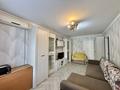 2-бөлмелі пәтер · 44.5 м² · 1/4 қабат, Клочкова 170, бағасы: 37 млн ₸ в Алматы, Бостандыкский р-н — фото 4
