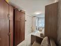 2-бөлмелі пәтер · 44.5 м² · 1/4 қабат, Клочкова 170, бағасы: 37 млн ₸ в Алматы, Бостандыкский р-н — фото 5