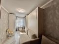 2-бөлмелі пәтер · 44.5 м² · 1/4 қабат, Клочкова 170, бағасы: 37 млн ₸ в Алматы, Бостандыкский р-н — фото 6
