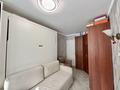 2-бөлмелі пәтер · 44.5 м² · 1/4 қабат, Клочкова 170, бағасы: 37 млн ₸ в Алматы, Бостандыкский р-н — фото 8
