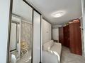 2-бөлмелі пәтер · 44.5 м² · 1/4 қабат, Клочкова 170, бағасы: 37 млн ₸ в Алматы, Бостандыкский р-н — фото 9