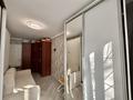 2-бөлмелі пәтер · 44.5 м² · 1/4 қабат, Клочкова 170, бағасы: 37 млн ₸ в Алматы, Бостандыкский р-н — фото 10